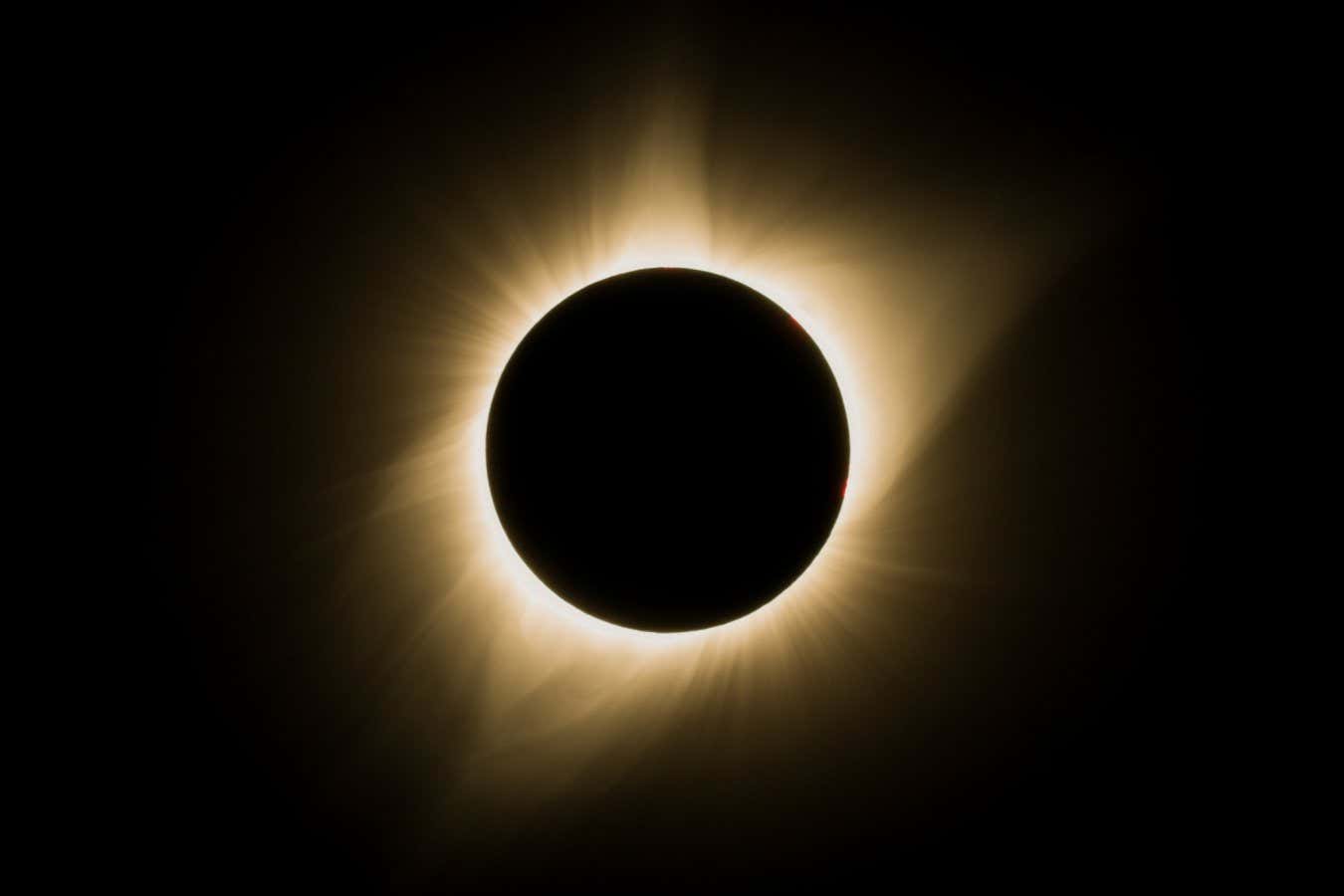 great american eclipse, solar eclipse; Shutterstock ID 1972642418; purchase_order: -; job: -; client: -; other: -