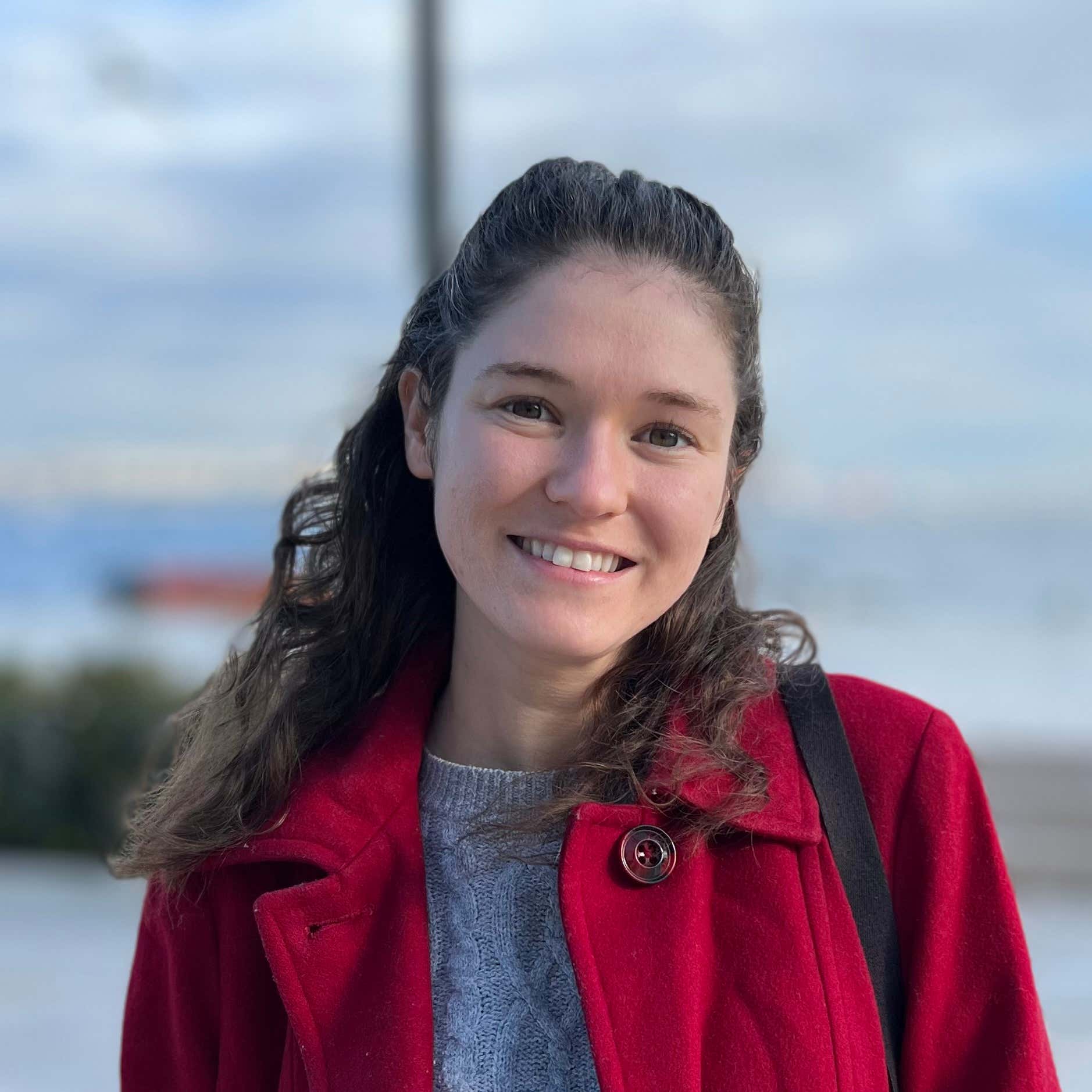 New Scientist. Science news and long reads from expert journalists, covering developments in science, technology, health and the environment on the website and the magazine.