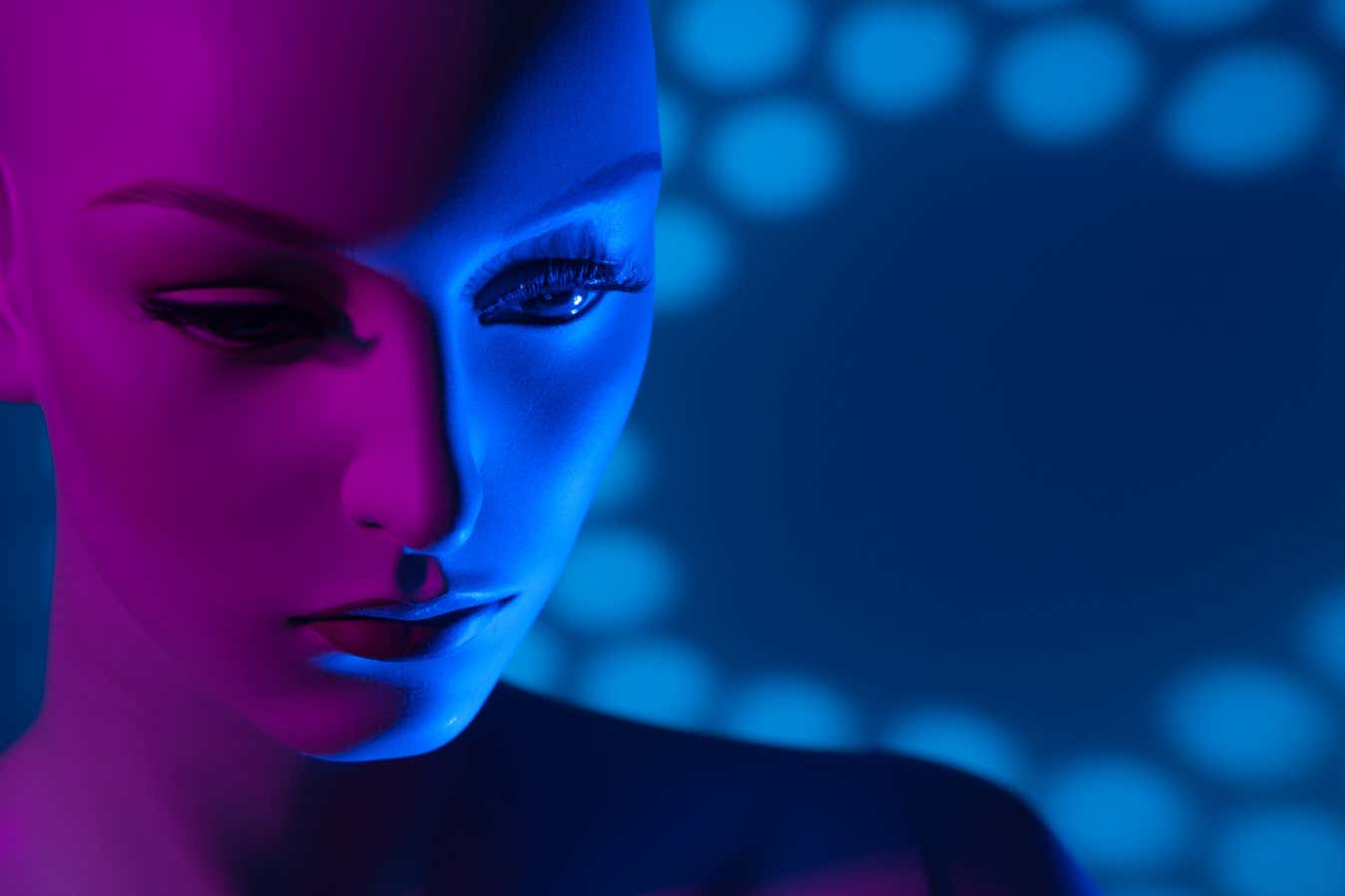 New Scientist. Science news and long reads from expert journalists, covering developments in science, technology, health and the environment on the website and the magazine.