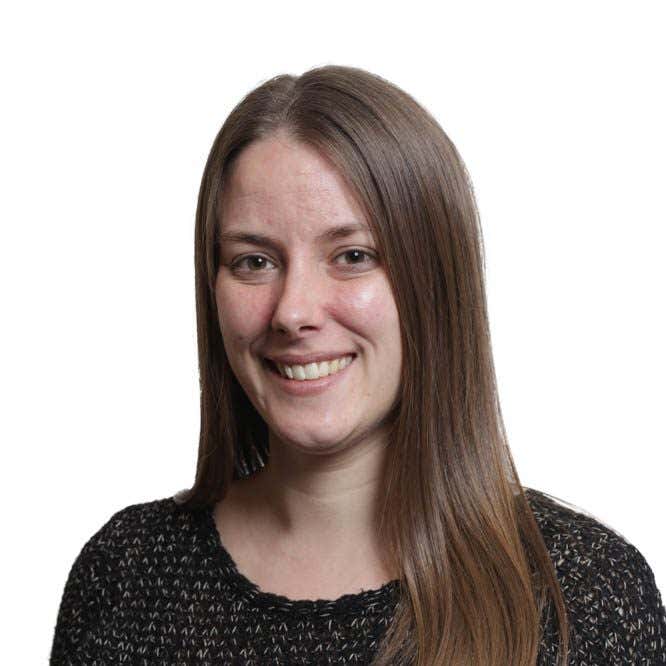 New Scientist. Science news and long reads from expert journalists, covering developments in science, technology, health and the environment on the website and the magazine.