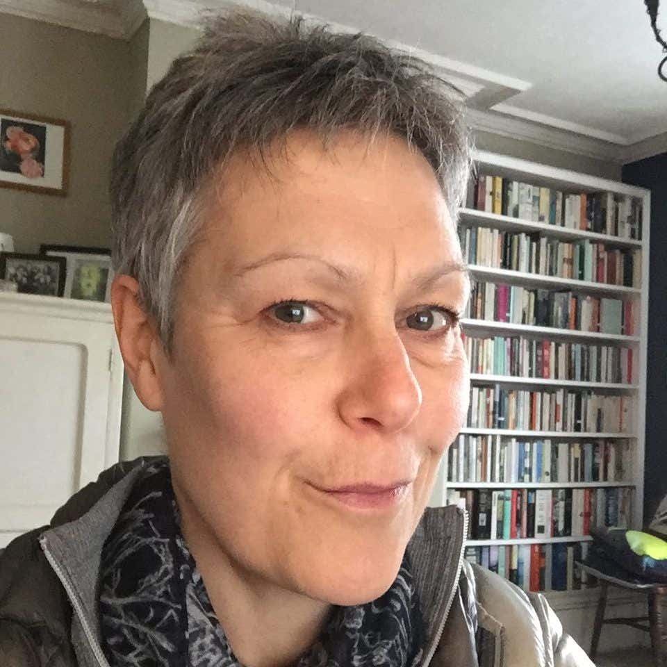 New Scientist. Science news and long reads from expert journalists, covering developments in science, technology, health and the environment on the website and the magazine.