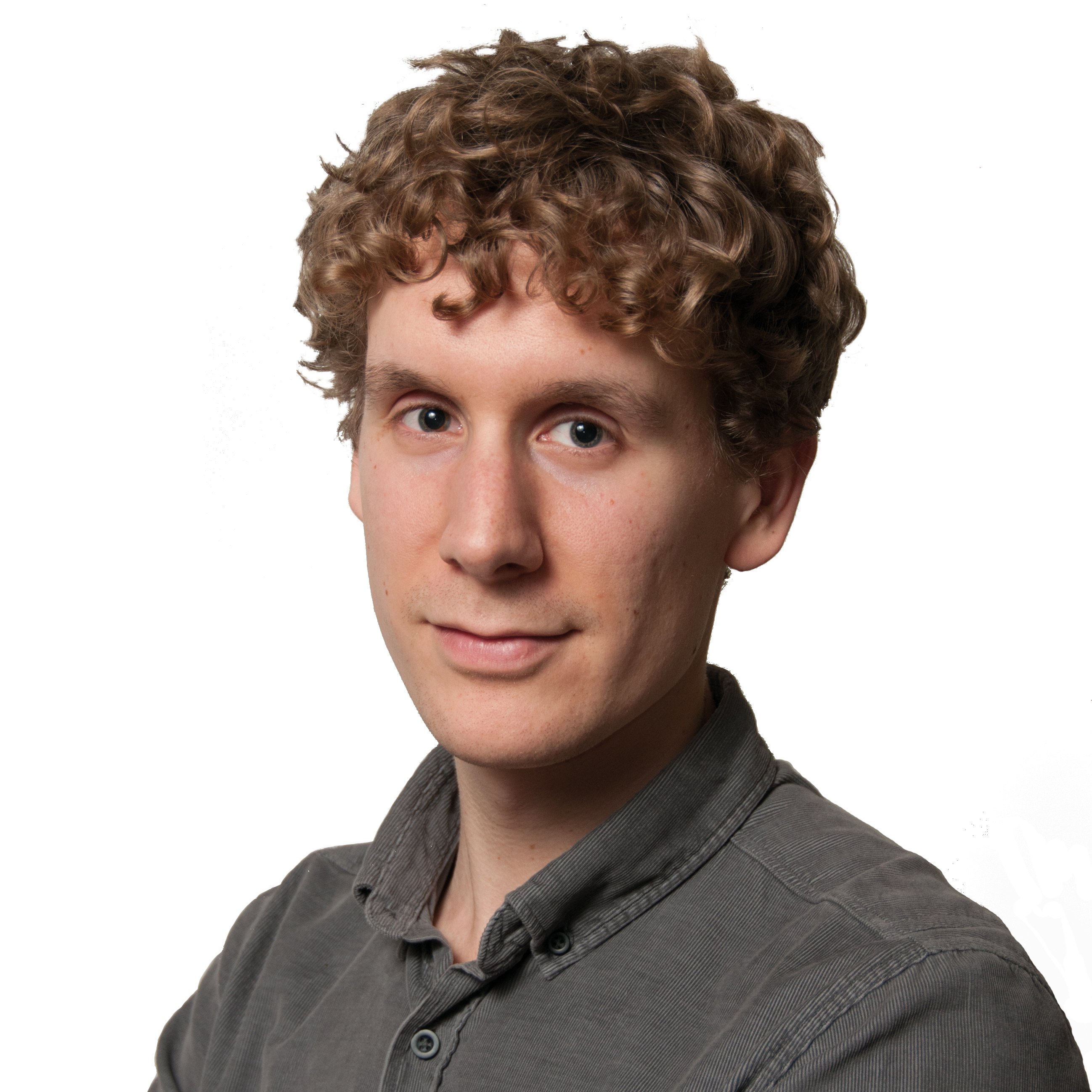 New Scientist. Science news and long reads from expert journalists, covering developments in science, technology, health and the environment on the website and the magazine.