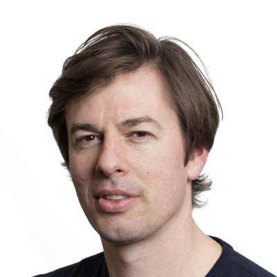 New Scientist. Science news and long reads from expert journalists, covering developments in science, technology, health and the environment on the website and the magazine.