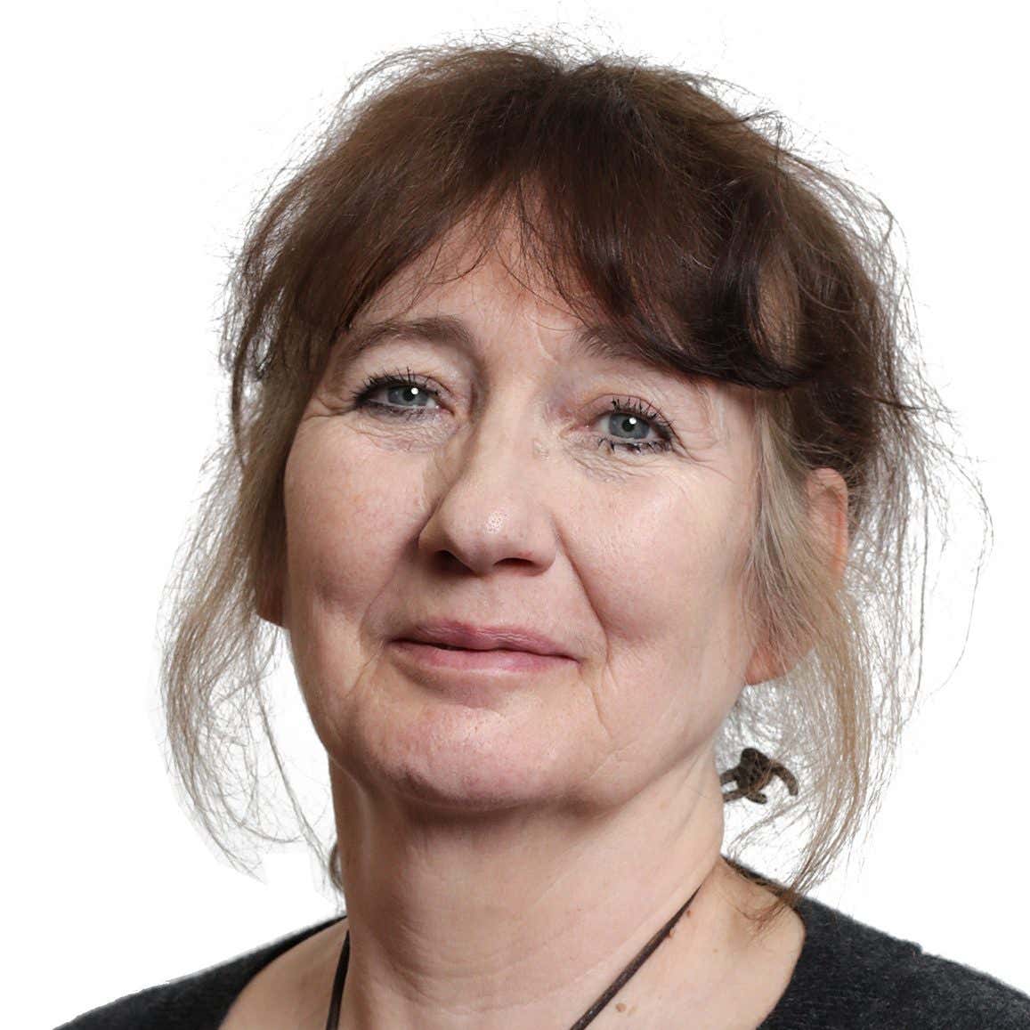 New Scientist. Science news and long reads from expert journalists, covering developments in science, technology, health and the environment on the website and the magazine.