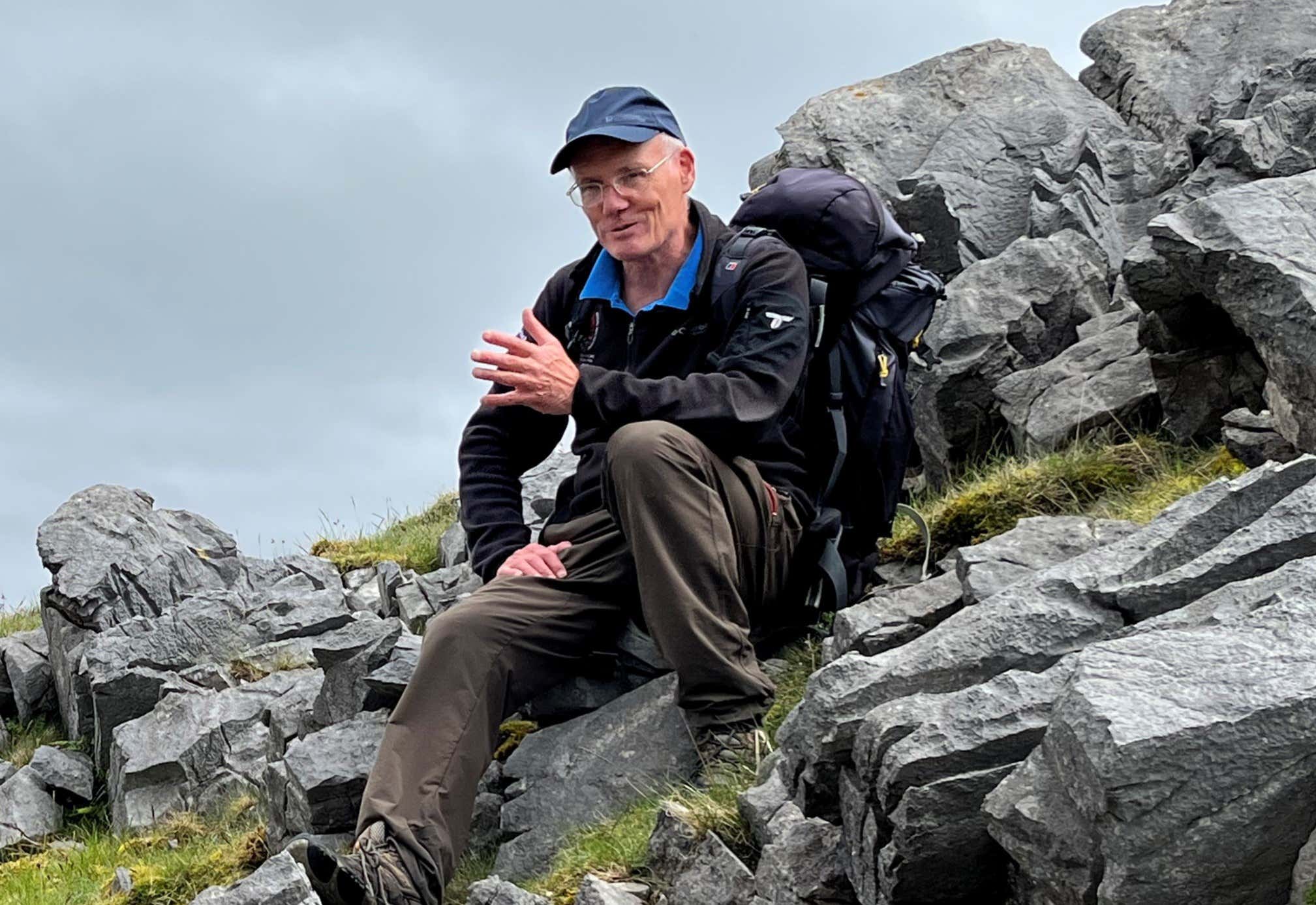 New Scientist. Science news and long reads from expert journalists, covering developments in science, technology, health and the environment on the website and the magazine.