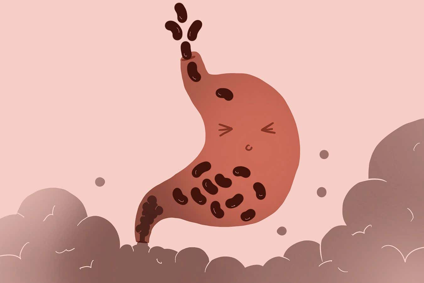 New Scientist. Science news and long reads from expert journalists, covering developments in science, technology, health and the environment on the website and the magazine.