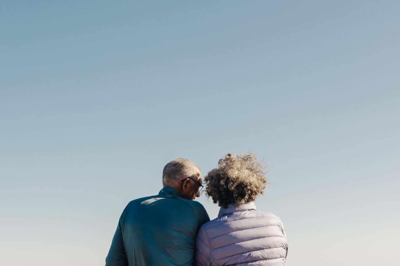 New Scientist. Science news and long reads from expert journalists, covering developments in science, technology, health and the environment on the website and the magazine.