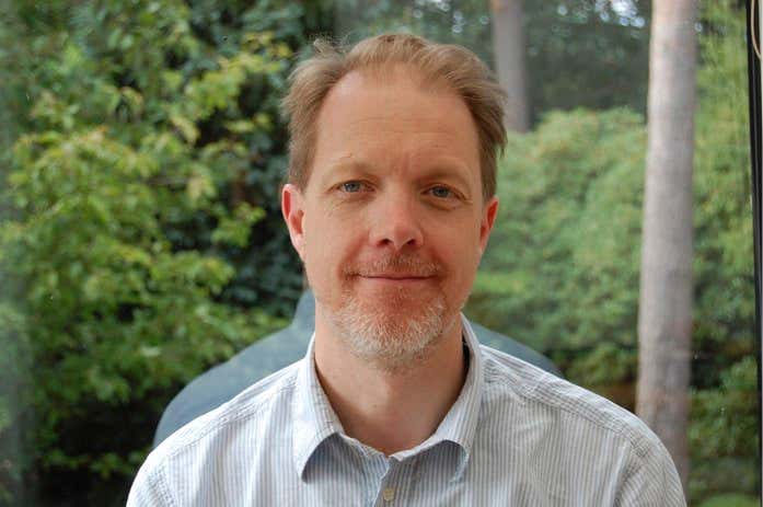 New Scientist. Science news and long reads from expert journalists, covering developments in science, technology, health and the environment on the website and the magazine.