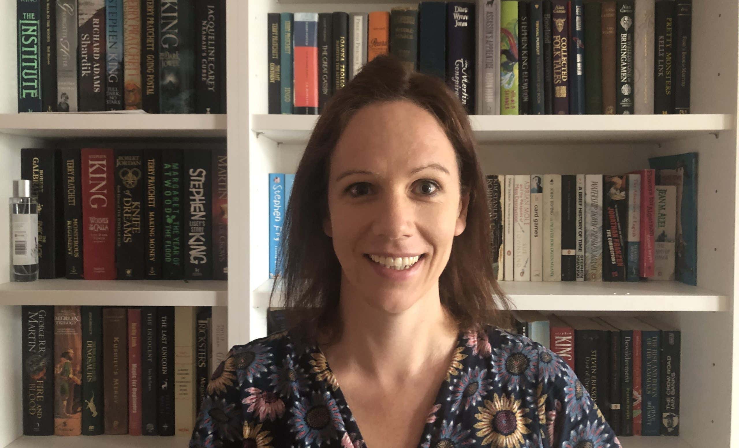 New Scientist. Science news and long reads from expert journalists, covering developments in science, technology, health and the environment on the website and the magazine.