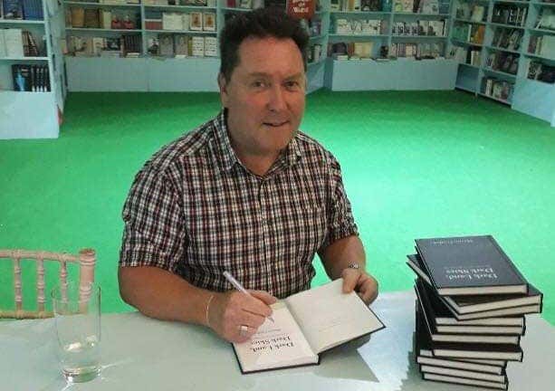 New Scientist. Science news and long reads from expert journalists, covering developments in science, technology, health and the environment on the website and the magazine.