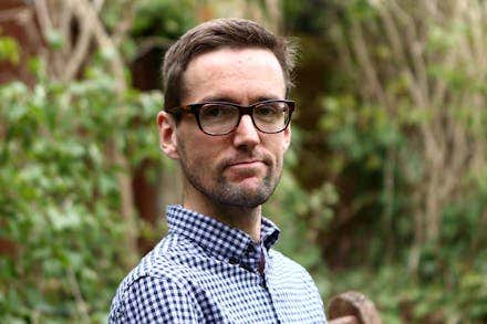 New Scientist. Science news and long reads from expert journalists, covering developments in science, technology, health and the environment on the website and the magazine.