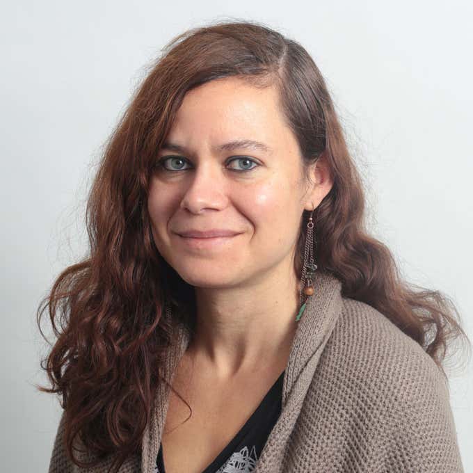 New Scientist. Science news and long reads from expert journalists, covering developments in science, technology, health and the environment on the website and the magazine.