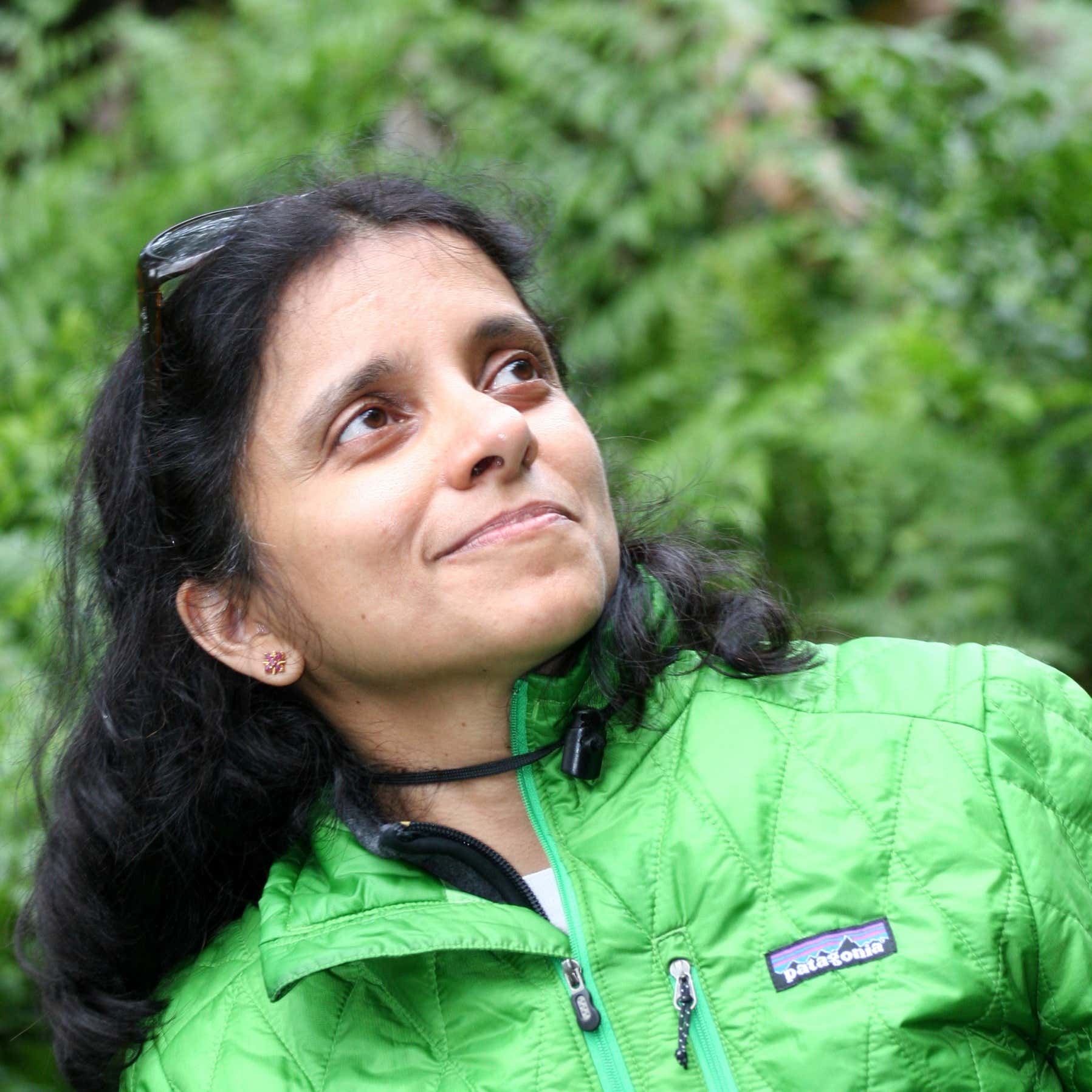 New Scientist. Science news and long reads from expert journalists, covering developments in science, technology, health and the environment on the website and the magazine.