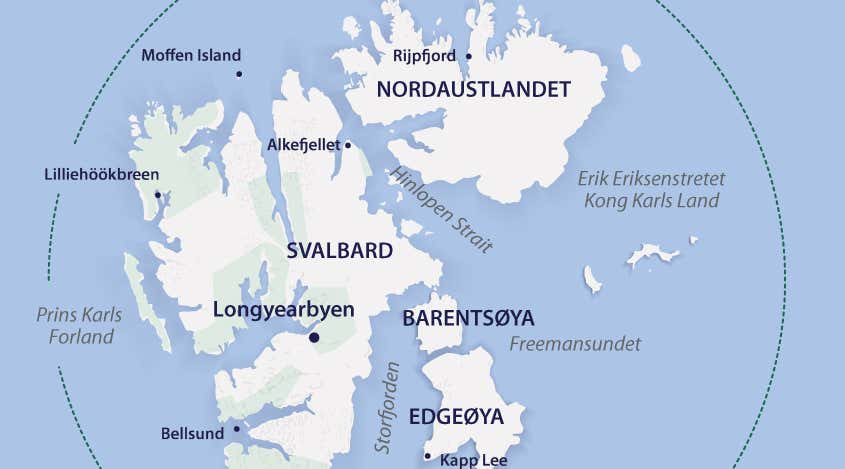New Scientist. Science news and long reads from expert journalists, covering developments in science, technology, health and the environment on the website and the magazine.