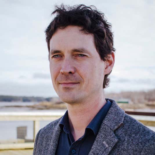 New Scientist. Science news and long reads from expert journalists, covering developments in science, technology, health and the environment on the website and the magazine.