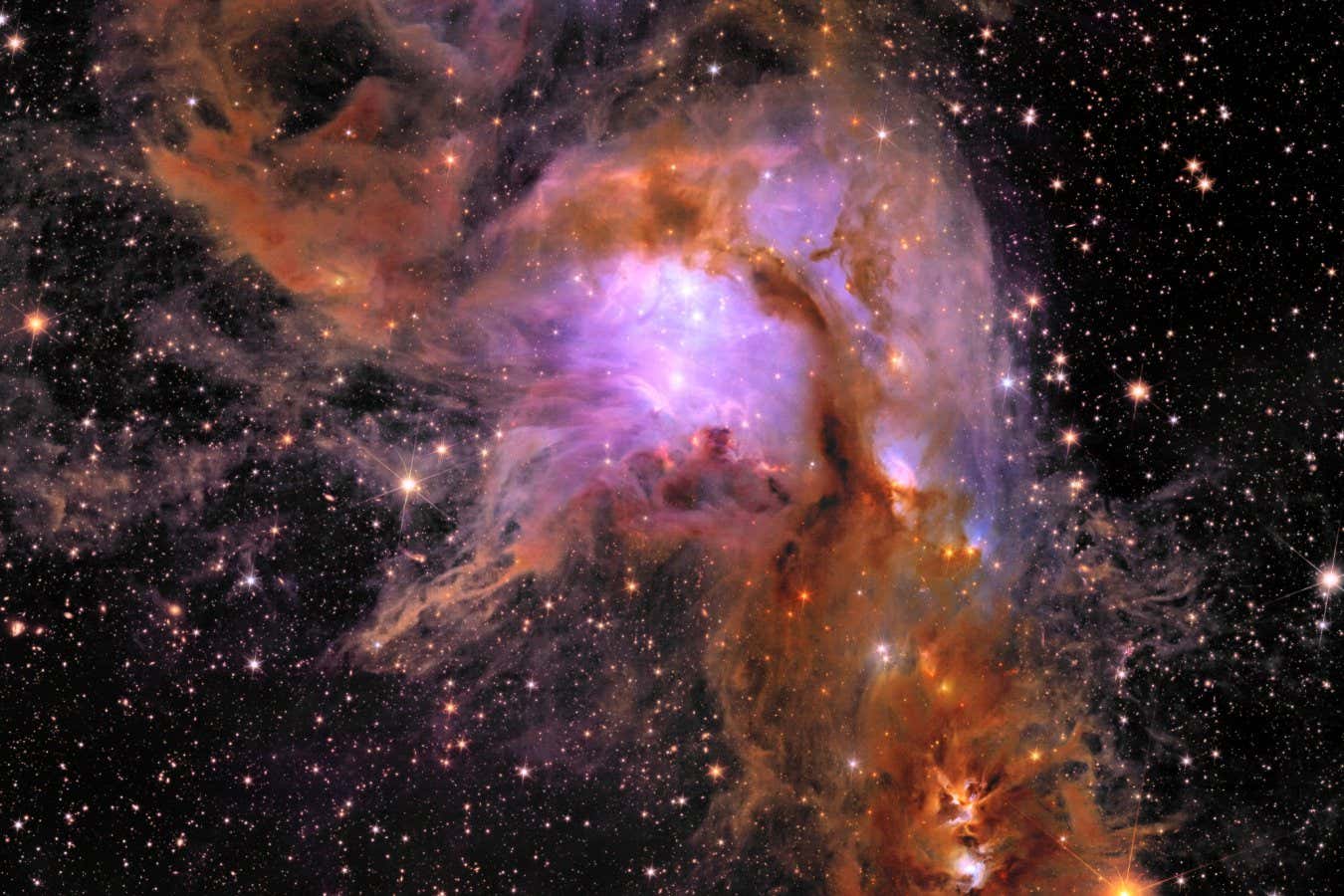 Messier 78