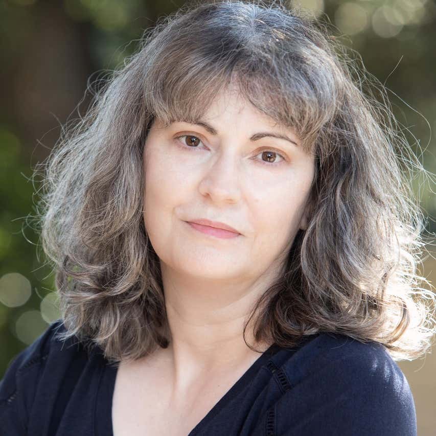 New Scientist. Science news and long reads from expert journalists, covering developments in science, technology, health and the environment on the website and the magazine.