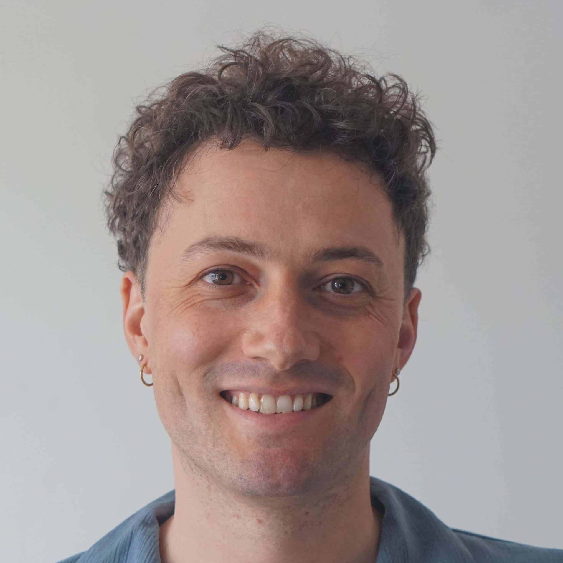 New Scientist. Science news and long reads from expert journalists, covering developments in science, technology, health and the environment on the website and the magazine.