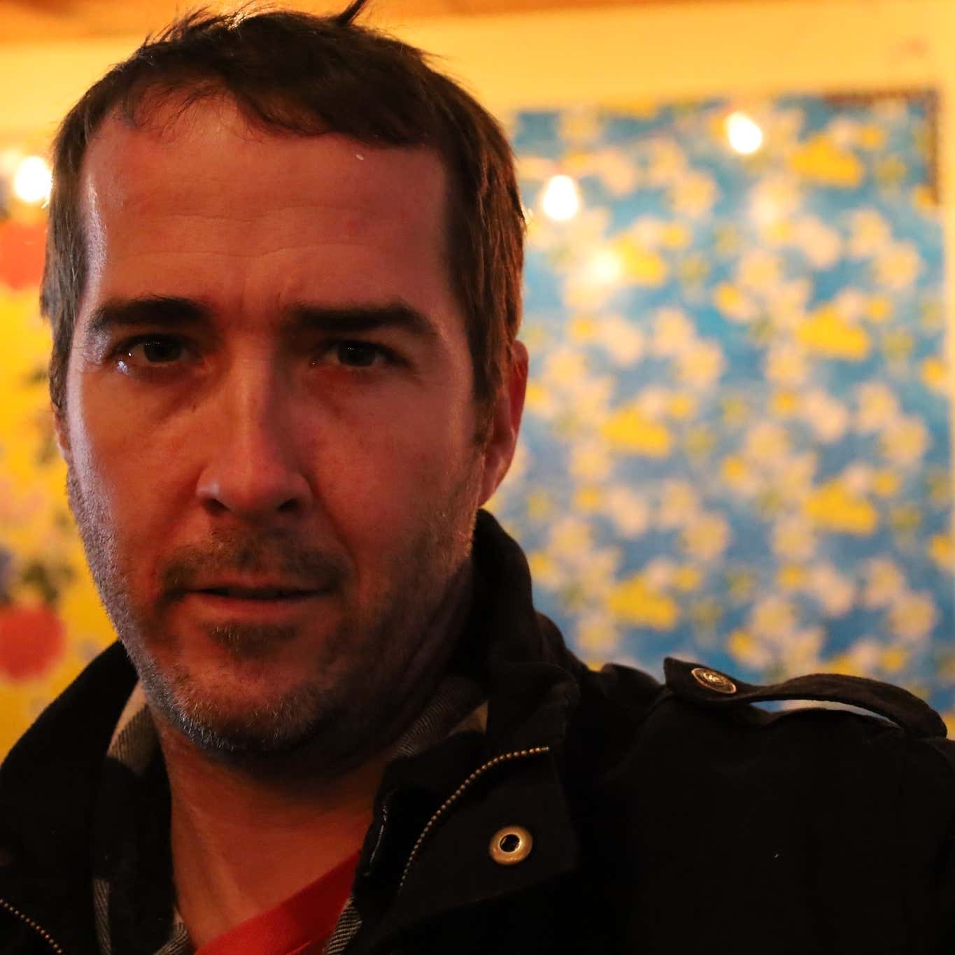 New Scientist. Science news and long reads from expert journalists, covering developments in science, technology, health and the environment on the website and the magazine.