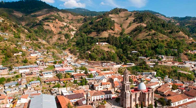 New Scientist. Science news and long reads from expert journalists, covering developments in science, technology, health and the environment on the website and the magazine.