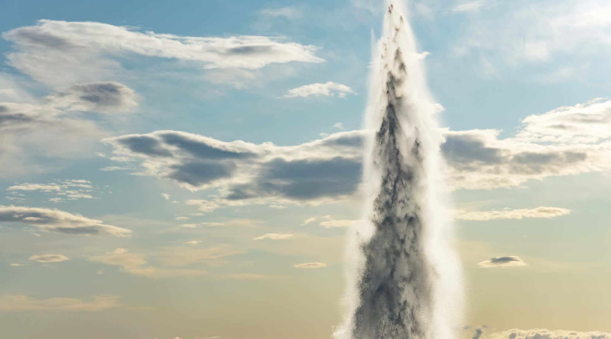 New Scientist. Science news and long reads from expert journalists, covering developments in science, technology, health and the environment on the website and the magazine.