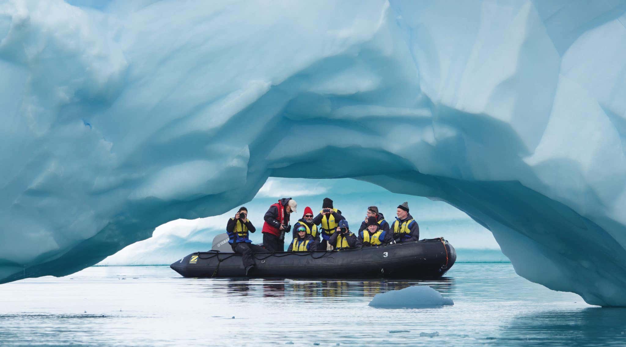 New Scientist. Science news and long reads from expert journalists, covering developments in science, technology, health and the environment on the website and the magazine.