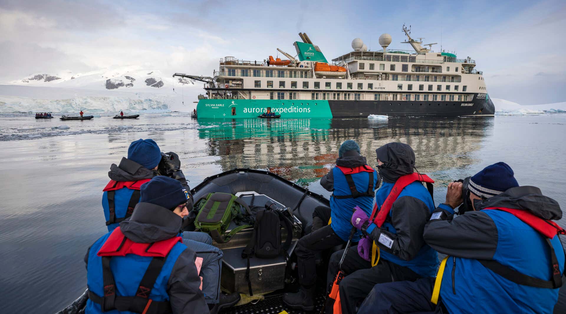 New Scientist. Science news and long reads from expert journalists, covering developments in science, technology, health and the environment on the website and the magazine.