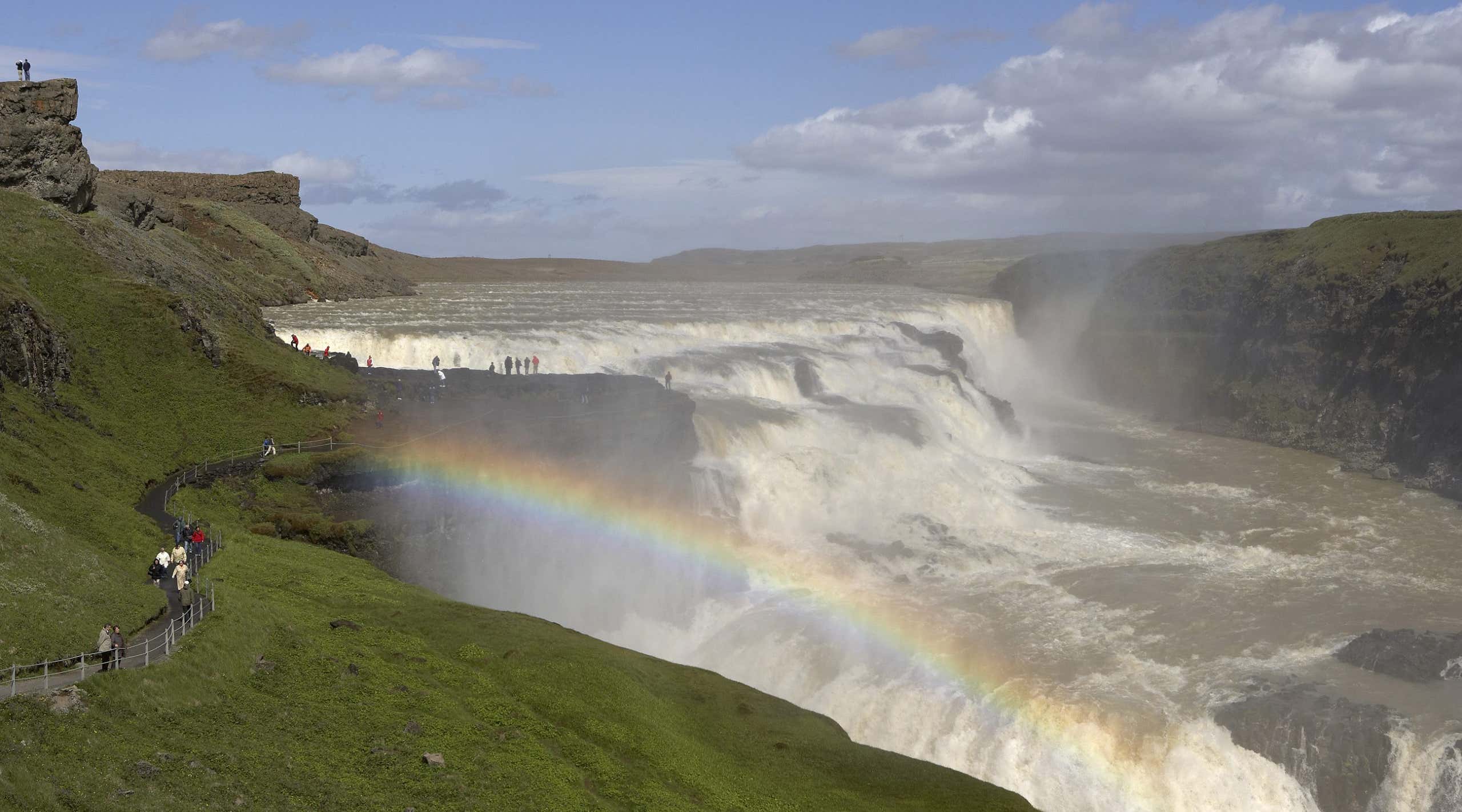 New Scientist. Science news and long reads from expert journalists, covering developments in science, technology, health and the environment on the website and the magazine.