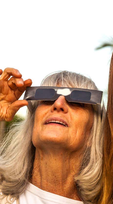 New Scientist. Science news and long reads from expert journalists, covering developments in science, technology, health and the environment on the website and the magazine.