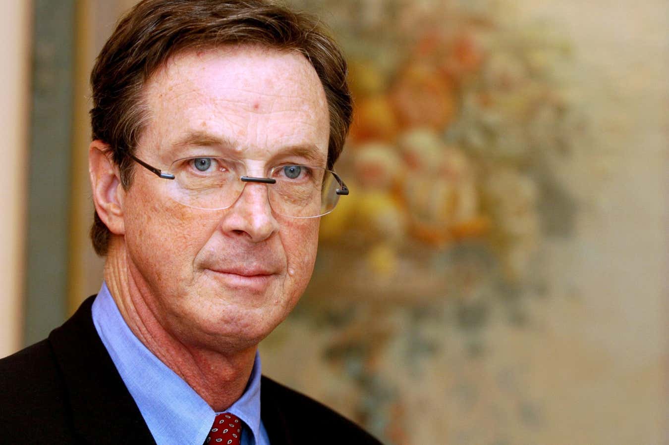 New Scientist. Science news and long reads from expert journalists, covering developments in science, technology, health and the environment on the website and the magazine.