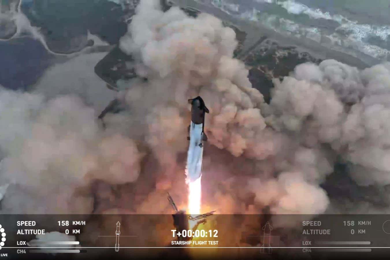 New Scientist. Science news and long reads from expert journalists, covering developments in science, technology, health and the environment on the website and the magazine.