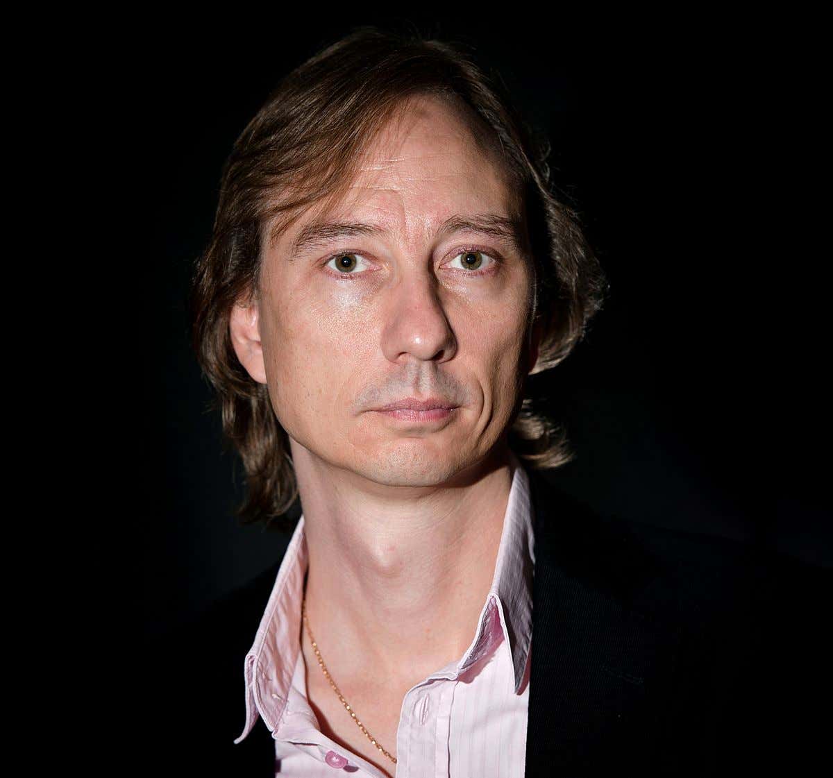 New Scientist. Science news and long reads from expert journalists, covering developments in science, technology, health and the environment on the website and the magazine.