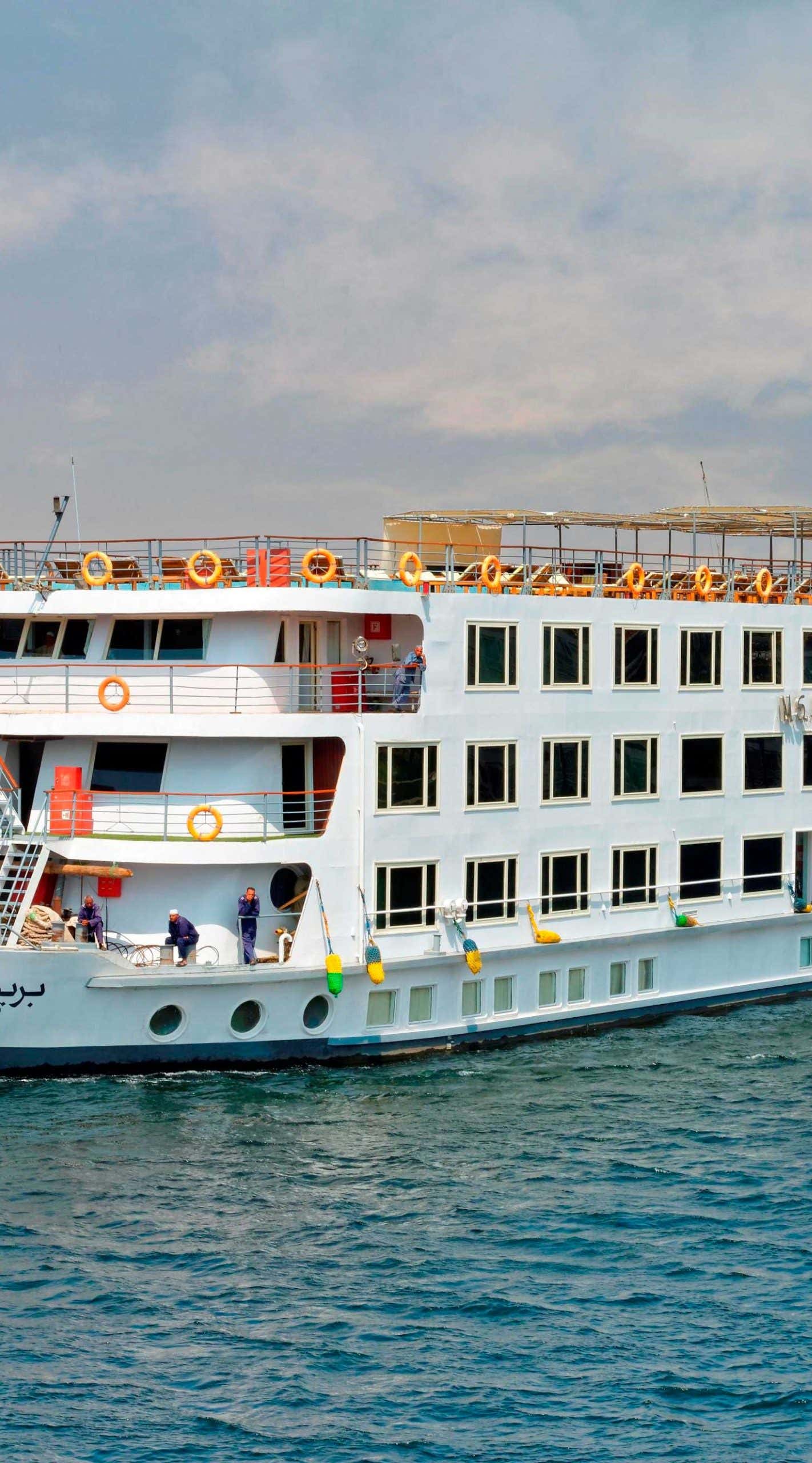 New Scientist. Science news and long reads from expert journalists, covering developments in science, technology, health and the environment on the website and the magazine.