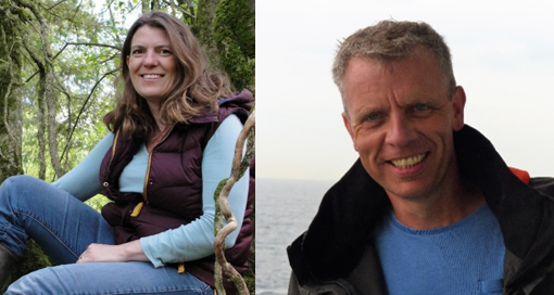 New Scientist. Science news and long reads from expert journalists, covering developments in science, technology, health and the environment on the website and the magazine.