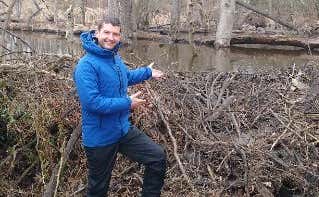 New Scientist. Science news and long reads from expert journalists, covering developments in science, technology, health and the environment on the website and the magazine.