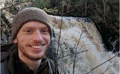 New Scientist. Science news and long reads from expert journalists, covering developments in science, technology, health and the environment on the website and the magazine.