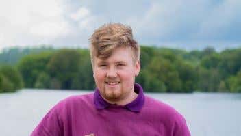 New Scientist. Science news and long reads from expert journalists, covering developments in science, technology, health and the environment on the website and the magazine.