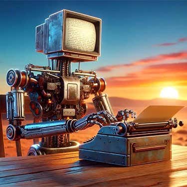 New Scientist. Science news and long reads from expert journalists, covering developments in science, technology, health and the environment on the website and the magazine.