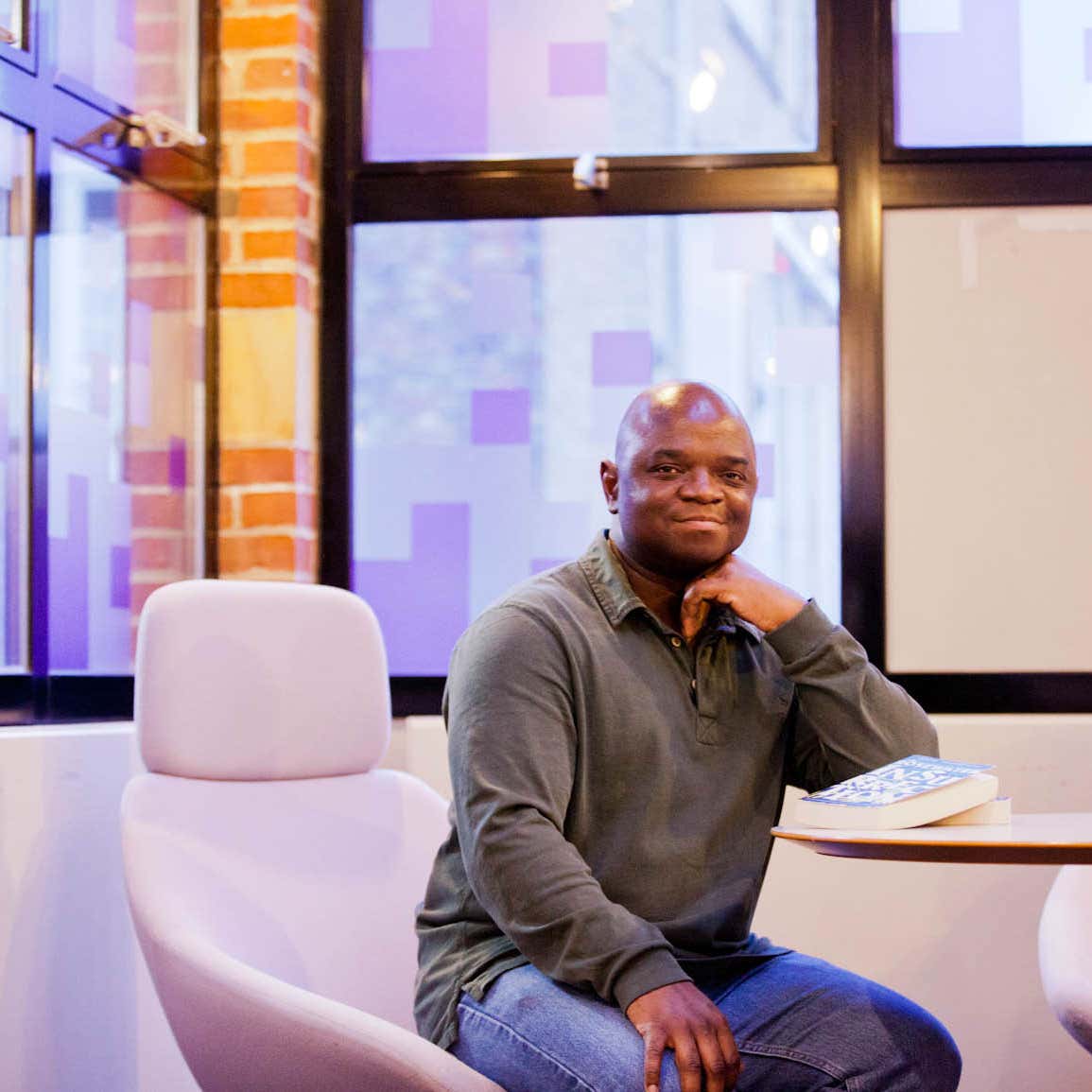 New Scientist. Science news and long reads from expert journalists, covering developments in science, technology, health and the environment on the website and the magazine.