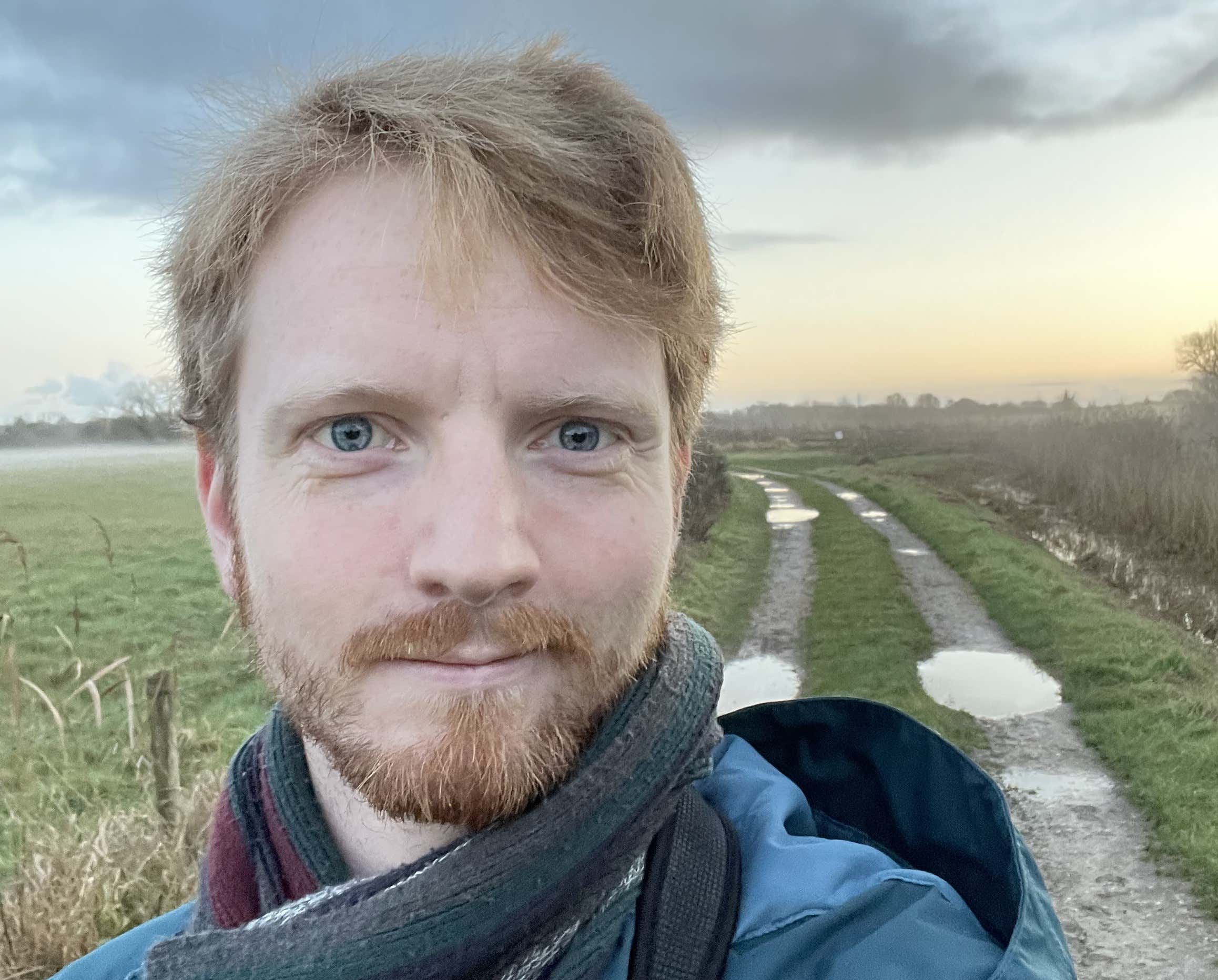 New Scientist. Science news and long reads from expert journalists, covering developments in science, technology, health and the environment on the website and the magazine.