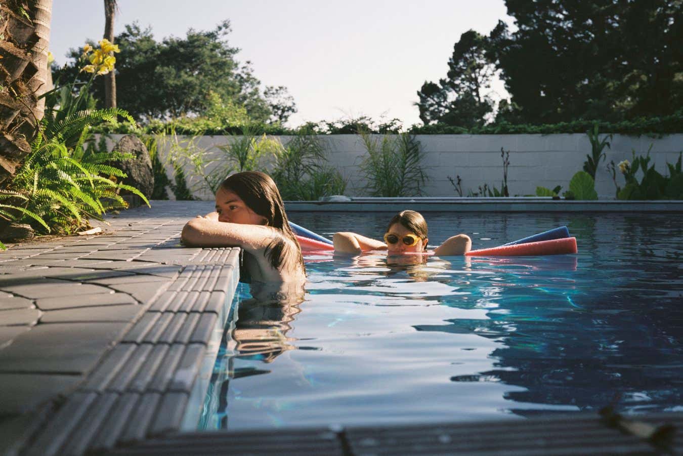 Why do teenagers take such risks? A new book has some answers