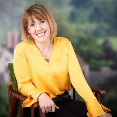 New Scientist. Science news and long reads from expert journalists, covering developments in science, technology, health and the environment on the website and the magazine.