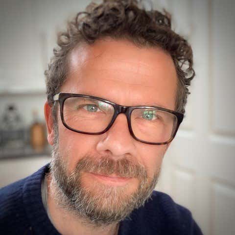 New Scientist. Science news and long reads from expert journalists, covering developments in science, technology, health and the environment on the website and the magazine.