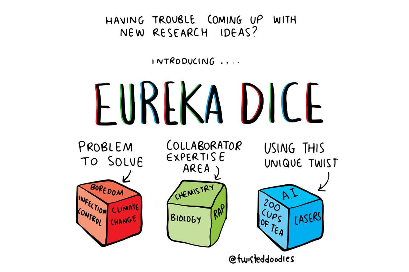 New Scientist. Science news and long reads from expert journalists, covering developments in science, technology, health and the environment on the website and the magazine.