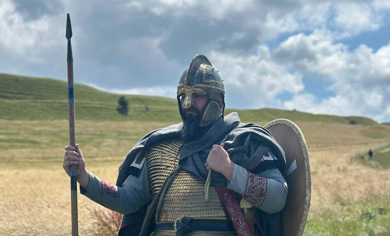 New Scientist. Science news and long reads from expert journalists, covering developments in science, technology, health and the environment on the website and the magazine.