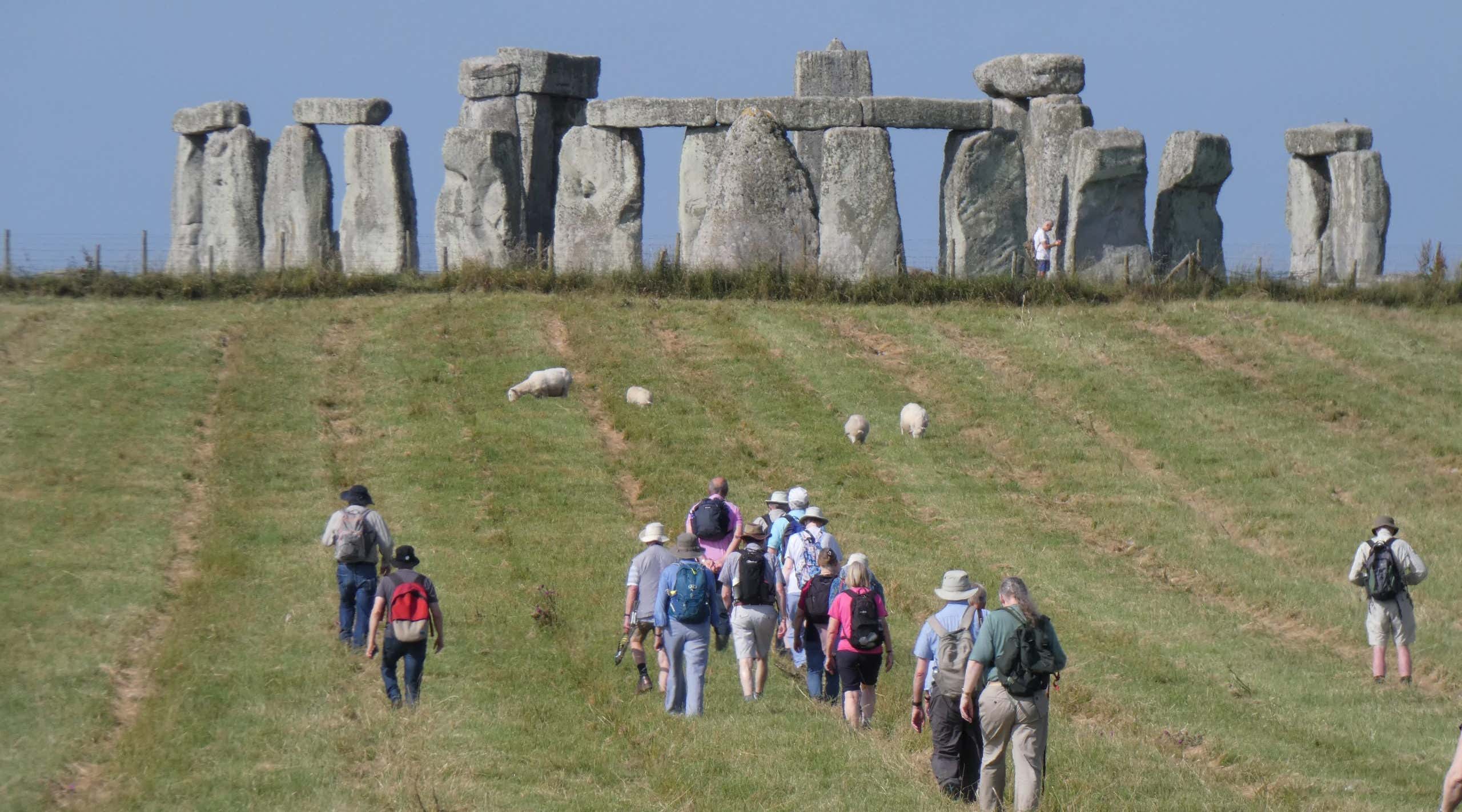 New Scientist. Science news and long reads from expert journalists, covering developments in science, technology, health and the environment on the website and the magazine.