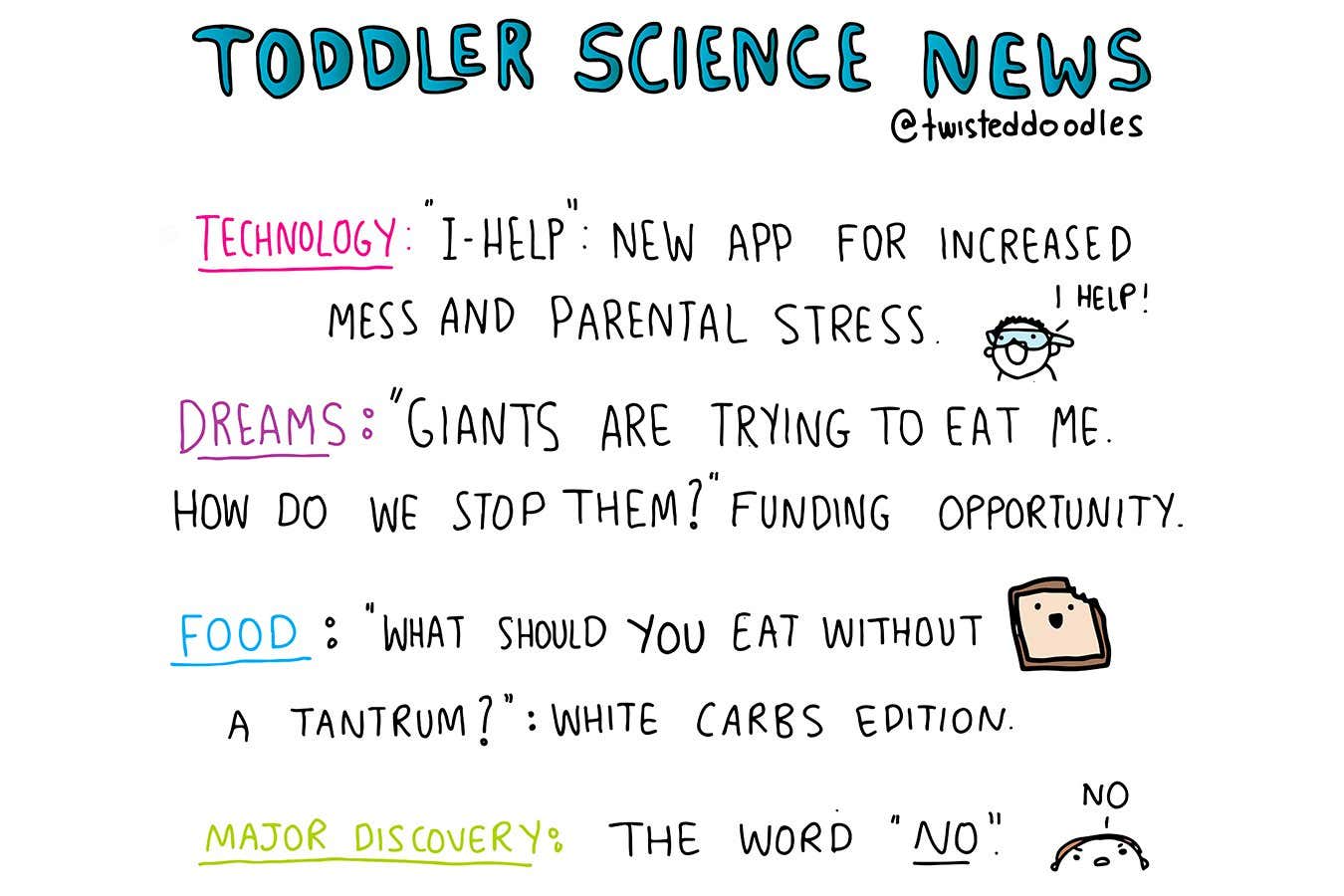 New Scientist. Science news and long reads from expert journalists, covering developments in science, technology, health and the environment on the website and the magazine.