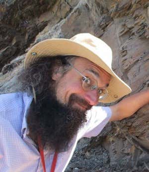 New Scientist. Science news and long reads from expert journalists, covering developments in science, technology, health and the environment on the website and the magazine.