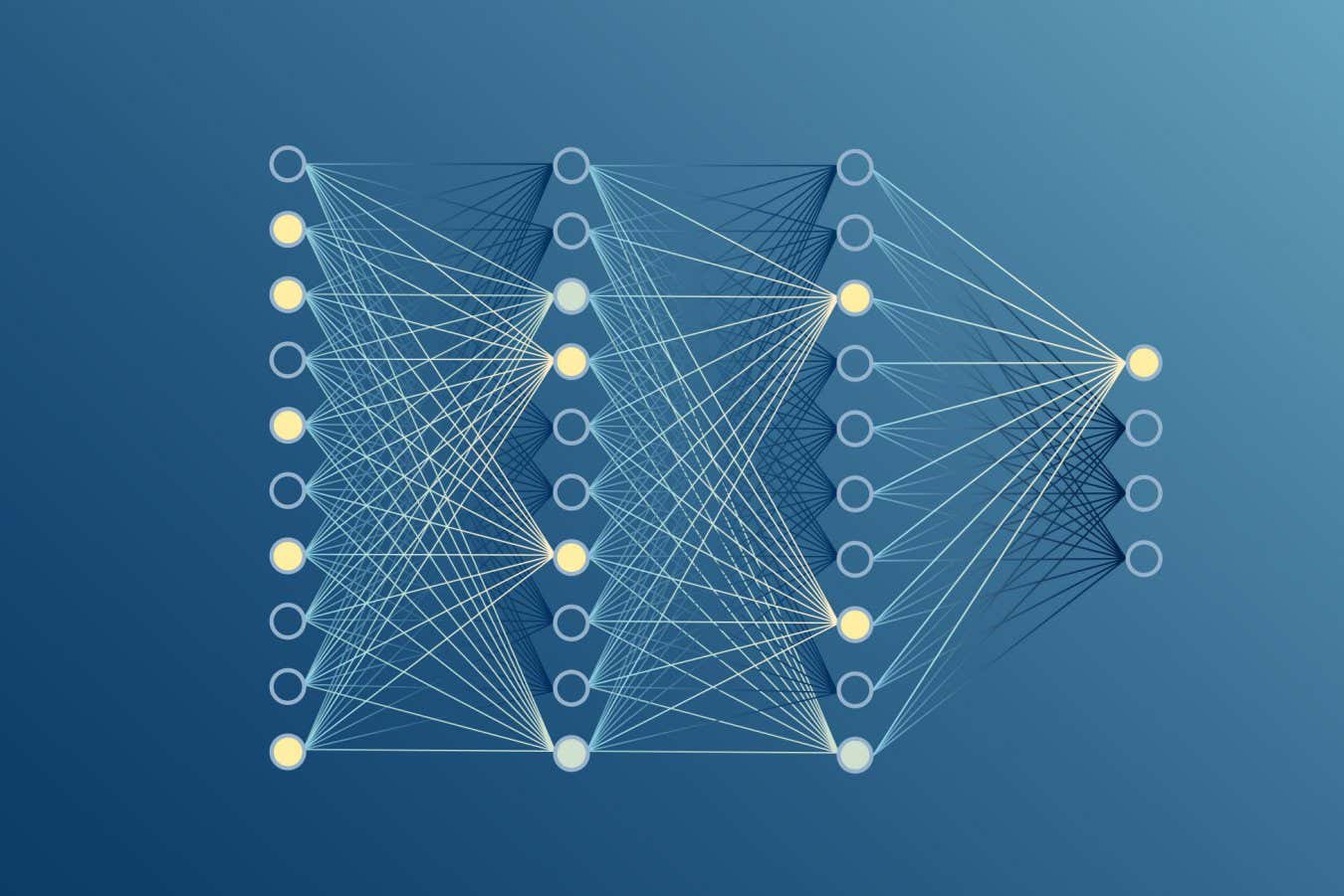 Why the T in ChatGPT is AI's biggest breakthrough - and greatest risk