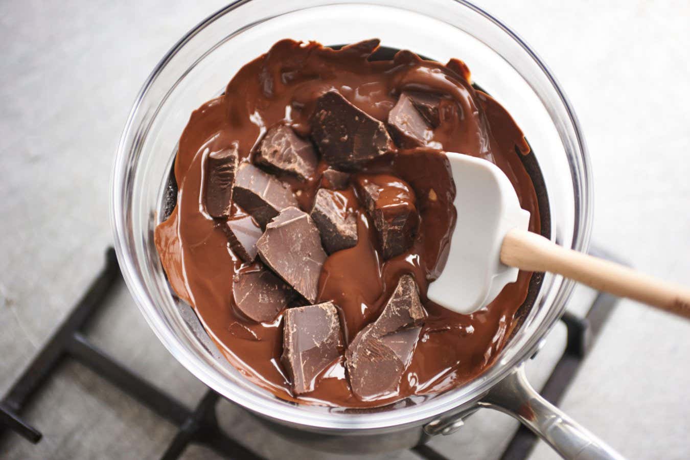 2MEWW0N Tempering_Marble